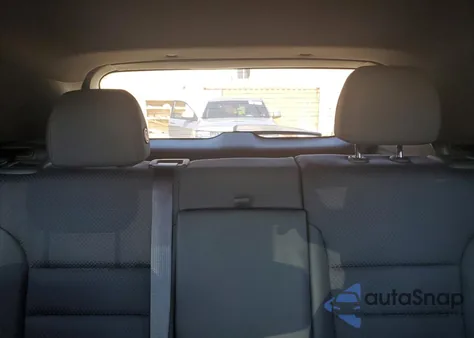 2021 Chevrolet Trailblazer Rs from USA, damaged, VIN KL79MTSL6MB176840